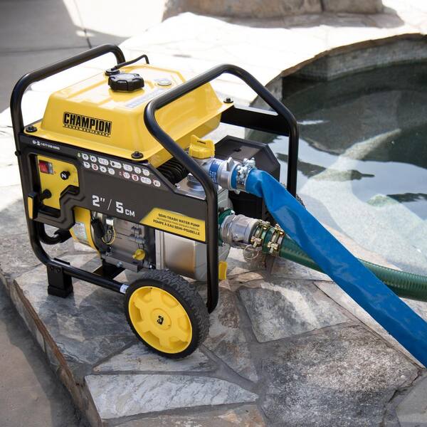 mud <a href='https://www.ruidapetroleum.com/product/49'>pump</a> rental home depot factory